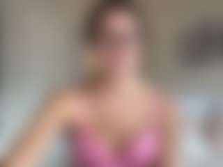 Show Live Sex Cam graciesmith27