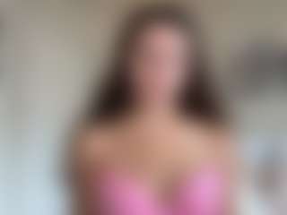 Show Live Sex Cam graciesmith27