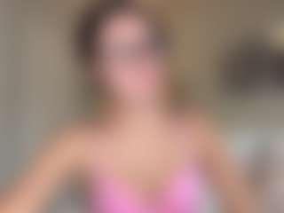 Show Live Sex Cam graciesmith27