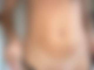 Seks show na żywo z graciesmith27