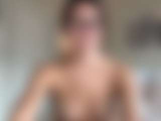 graciesmith27s Live-Sex-Cam-Show