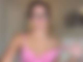 Live-sekscamshow van graciesmith27
