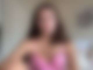 Seks show na żywo z graciesmith27