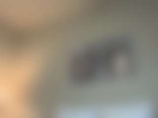 Show de cam sexual en vivo de graciesmith27