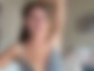 Live-sekscamshow van graciesmith27