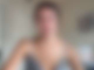 graciesmith27's Live Sex Cam Show