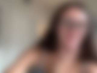 graciesmith27's Live Sex Cam Show