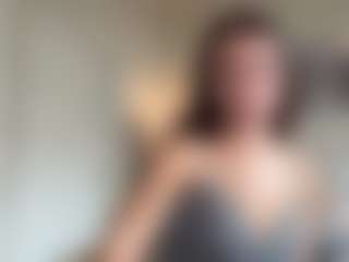 graciesmith27's Live Sex Cam Show