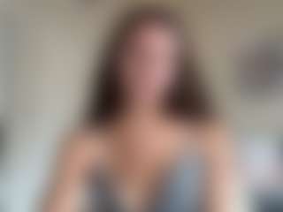 graciesmith27's Live Sex Cam Show