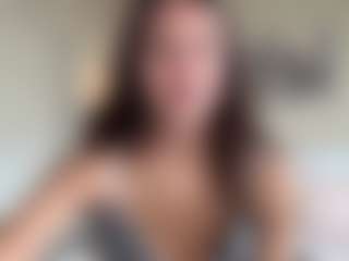 graciesmith27's Live Sex Cam Show