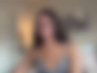 graciesmith27's Live Sex Cam Show