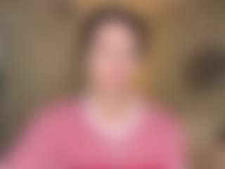 graciesmith27's Live Sex Cam Show