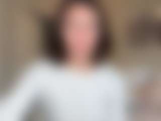 graciesmith27's Live Sex Cam Show