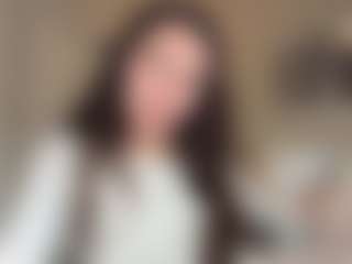 graciesmith27's Live Sex Cam Show