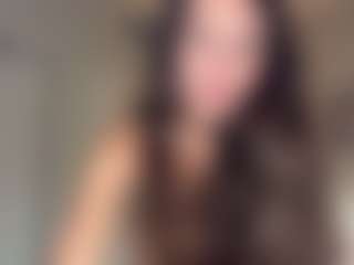 graciesmith27's Live Sex Cam Show