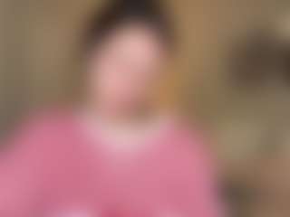 graciesmith27's Live Sex Cam Show