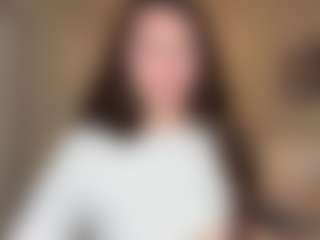 graciesmith27's Live Sex Cam Show