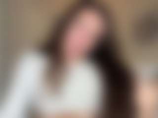graciesmith27's Live Sex Cam Show