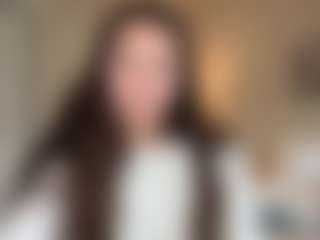 graciesmith27's Live Sex Cam Show