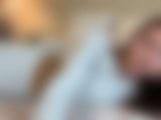 graciesmith27's Live Sex Cam Show