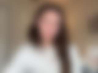graciesmith27's Live Sex Cam Show
