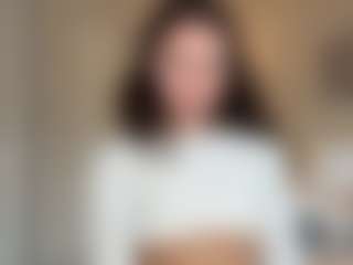 graciesmith27's Live Sex Cam Show