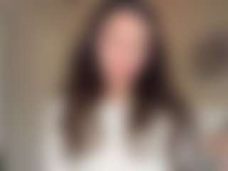 graciesmith27's Live Sex Cam Show