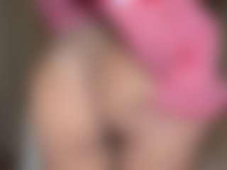 graciesmith27's Live Sex Cam Show
