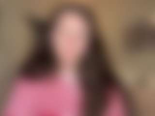 Live cam show with graciesmith27 - Brown Hair on makecum.org