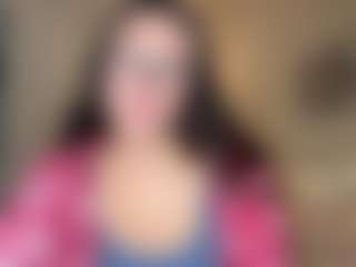 graciesmith27's Live Sex Cam Show