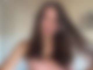 graciesmith27's Live Sex Cam Show