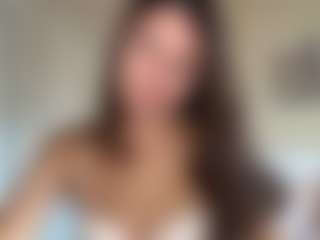 graciesmith27's Live Sex Cam Show