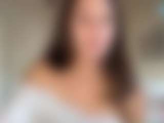 graciesmith27's Live Sex Cam Show