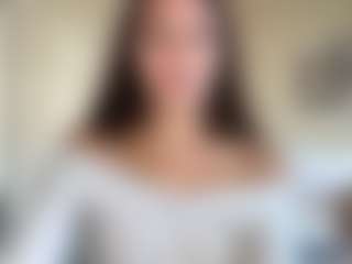 graciesmith27's Live Sex Cam Show