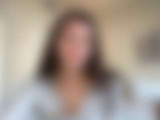 graciesmith27's Live Sex Cam Show