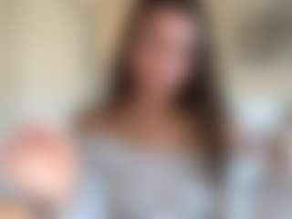 graciesmith27's Live Sex Cam Show