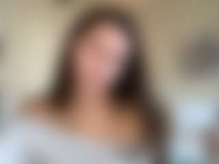 graciesmith27's Live Sex Cam Show