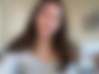 graciesmith27's Live Sex Cam Show
