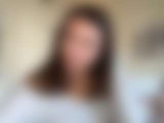 graciesmith27's Live Sex Cam Show