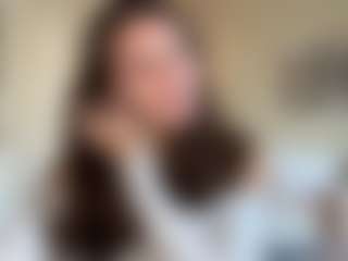 graciesmith27's Live Sex Cam Show