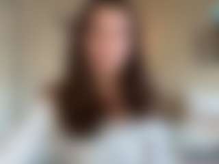 graciesmith27's Live Sex Cam Show
