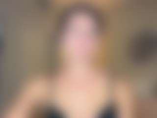 graciesmith27's Live Sex Cam Show