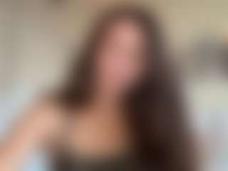 graciesmith27's Live Sex Cam Show