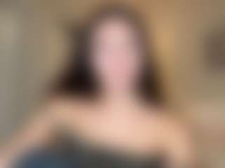 graciesmith27's Live Sex Cam Show