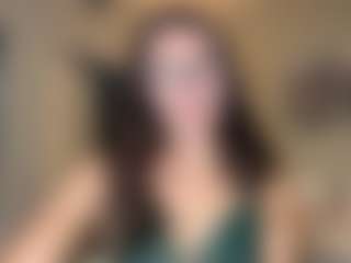graciesmith27's Live Sex Cam Show