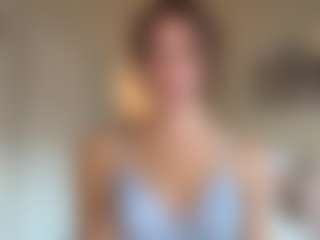 graciesmith27's Live Sex Cam Show