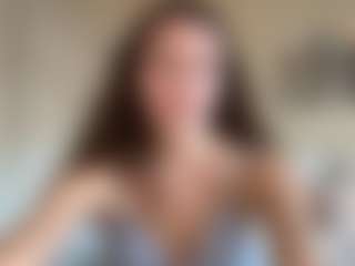 Show de Sexo ao Vivo na Câmera de graciesmith27