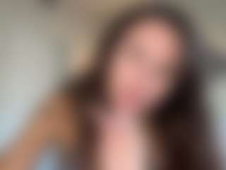 graciesmith27's Live Sex Cam Show