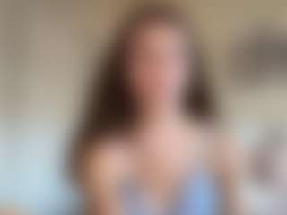 graciesmith27's Live Sex Cam Show