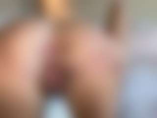 graciesmith27's Live Sex Cam Show